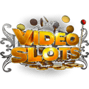 VideoSlots Online Casino