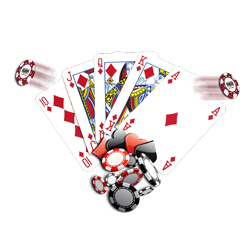 casinos mobile